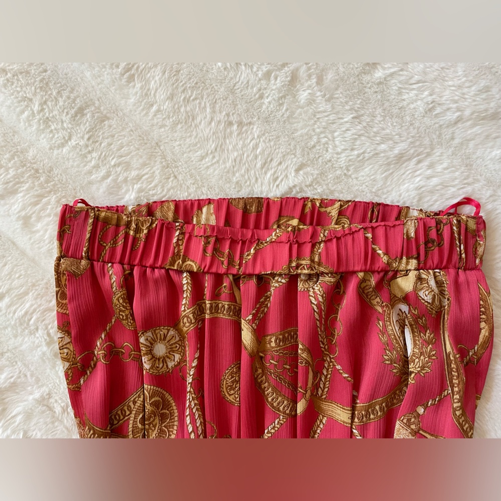 Cach Dress. - image 8